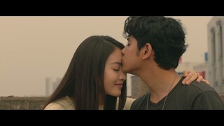 ARGANTARA OFFICIAL TRAILER | DILEMA ALIANDO SYARIEF DAN NATASHA WILONA YANG NIKAH MUDA