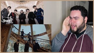 SB19 - 'Ikalawang Yugto' (New Era Trailer) | Reaction