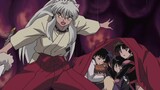 [ InuYasha ] Birth is the proof of love (Slaying the Wolf ~ On the Adaptability of Childhood Classic