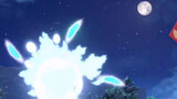 The moon can be shot into the air, can Zhu Zi go against the sky even more?