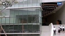 Sotus 1 Episode 04