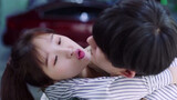 [Cai Minmin&He Canyang] Yu Shuxin•Zhang Yujian Clips of Sweet Moments