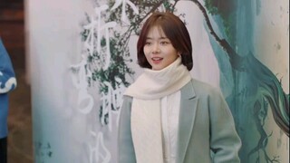 As Beautiful As You Ep 07 Sub Indo