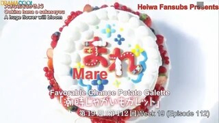 Mare Ep-112