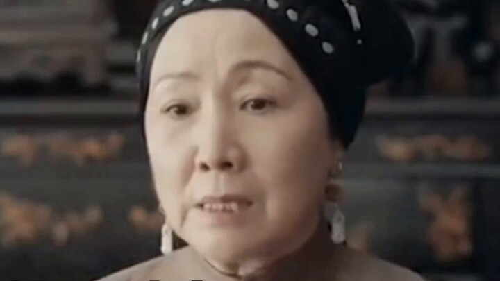 Help, can the filters of domestic dramas be more normal!!!