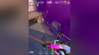Abusing MOVEMENT in VALORANT valorant valorantindonesia valorantstreamer valorantgaming valorantclip