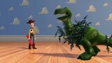 Toy Story 3 - Watch Full Movie : Link in Description