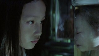 [Veteran Night Shift] Drama menegangkan terbaik Tiongkok "Double Vision", seperti apa rasanya bagi m
