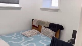 AirBnB