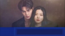 My Demon Episode 8