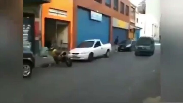 Nico-Nico niiiii!!
