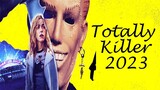Totally Killer - Official Red Band Trailer - Prime Video