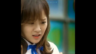 BEST REVENGE FOR COUPLES ☺️|| School crush 🥰 || #shorts #kdrama  #couple #cute #movies #love #care