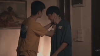 [BL] โรแมนติกระหว่างผู้ชาย EP 64
