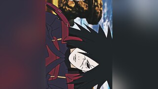 ⚠️FAKE FIRE⚠️ uchiha uchihaitachi uchihasaske shisui_uchiha izunauchiha obito_uchiha