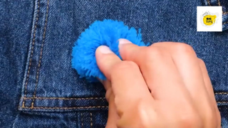 (P39) Những Mẹo Vặt Tiện Lợi #BigTips