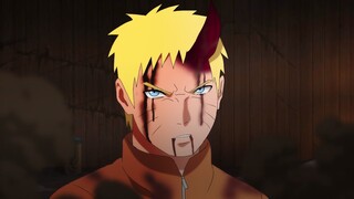 Naruto é Possuido por um Demonio - Episódio 02 Completo (Naruto Akuma)