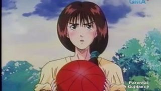 slam dunk tagalog episode 11