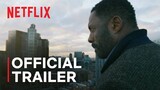 Luther_ The Fallen Sun _ Official Trailer _ Netflix