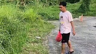 hanya perbandingan 😂