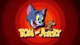 Tom and Jerry # sepesial#