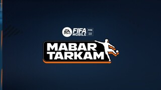 MABAR TARKAM Series 7 | FIFA Mobile Community Indonesia