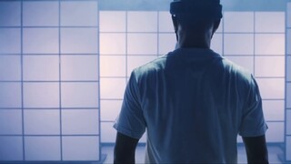 KINJAZ｜ยินดีต้อนรับ Carlo เข้าสู่ครอบครัว Kinjaz! ท่าเต้นของ Kinjaz "CUT EM IN"