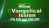 EVangelical Mission On Air and Online 2023