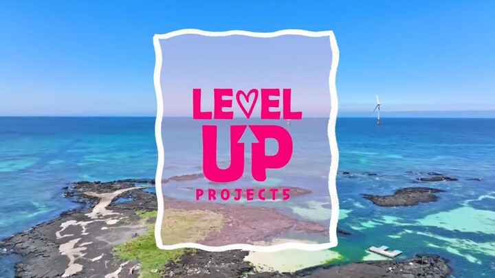 [ENG] 221027 Red Velvet Level Up Project Season 5 - EP 11
