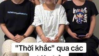 Thử thách nhịn cười 😂😂😂