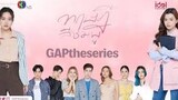 Gap the series Episode 4 (English Sub) Full