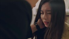 My Lovely Wife (2023) ภรรยาใบ้ผู้น่ารัก EP 20 [ซับไทย]