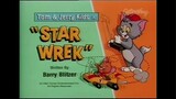Tom & Jerry Kids S3E23 (1992)