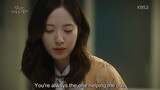 Your House Helper EP 14