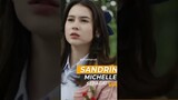 Valdi semoga bertemu di mmg 4 #sandrinnamichelle #mmg2 #molndo