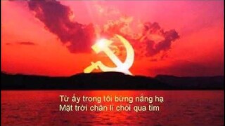 Dương Luật Official - Xem đi cho đỡ tối cổ #64|Tập này hơi mượt :)))