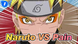 Naruto VS Pain (Ep 383-389)_1