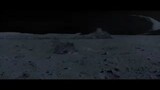 THE SHARK SIDE OF THE MOON MOVIE TRAILER