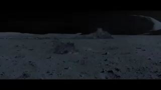 THE SHARK SIDE OF THE MOON MOVIE TRAILER