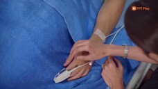 Yêu Nhầm Chị Dâu EP 30D [Sub Việt]