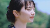 [Film&TV]Lovely Nana Komatsu 
