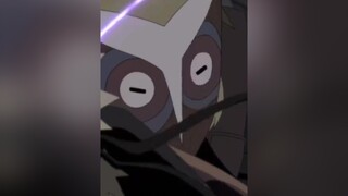 đố mn chàng trai tóc vàng là ai ? 90% ko biết tên😆😆❄star_sky❄ allstyle_team😁 naruto anime edit