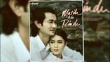 Info Dan Sinopsis Drama Berepisod Masih Ada Rindu (Slot Akasia TV3)