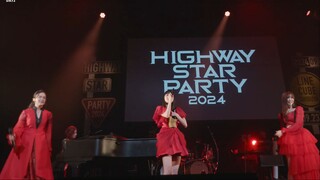 [Yuki Kajiura] FictionJunction - nowhere [2025.01.23]