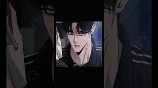 ~assets^⁠_⁠^💦 BL YAOI #bl #tiktok #top #manhwa #tranding #shounenai #fypシ #yaoi #top #shorts #manga