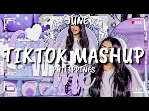 BEST TIKTOK MASHUP JUNE 2021 PHILIPPINES (DANCE CRAZE)