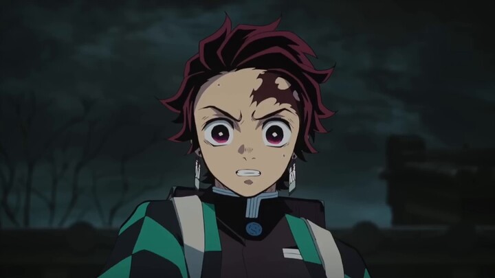 Kimetsu no Yaiba |. Apakah Kagura sang Dewa Api sebenarnya salah terjemahannya? Mari kita bahas ciri