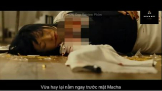 REVIEW PHIM : Sát thủ (p6) #rvphimhanhdong