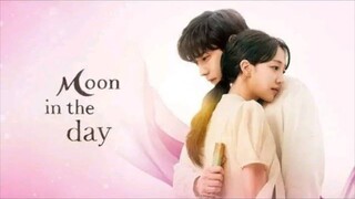 MOON IN THE DAY EP2 TAGALOG