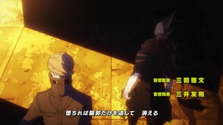 Học Viện Siêu Anh Hùng (Phần 7) EP 8 [Sub Việt]